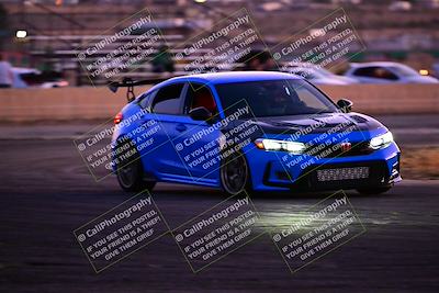 media/Jun-20-2025-Touge2Track (Fri) [[04b7c4a920]]/1-Purple group (Advanced)/Session 4 (Turn 14)/